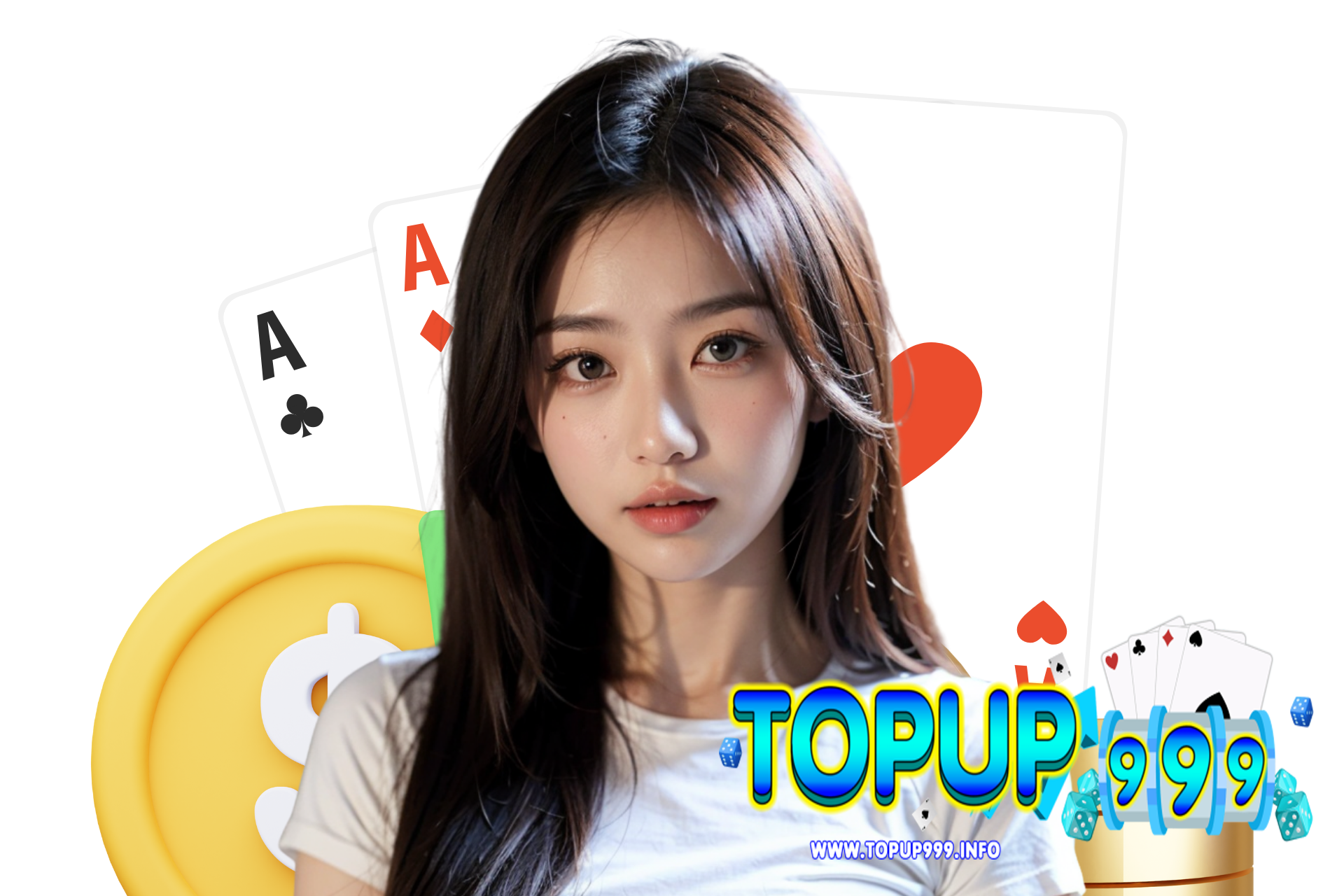 topup999 สล็อต