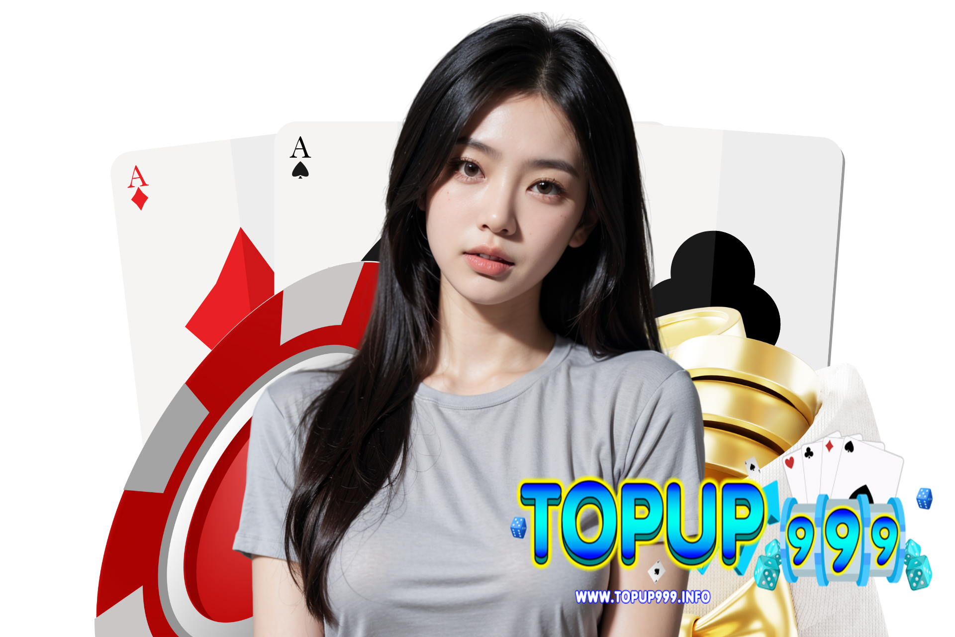 topup999 เว็บตรง
